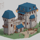 Image for article titled Grand (Fantasy) Designs